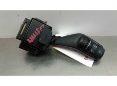 Recambio de mando limpia para ford transit connect (tc7) kasten city light (2009) referencia OEM IAM 4M5T17A553AD  