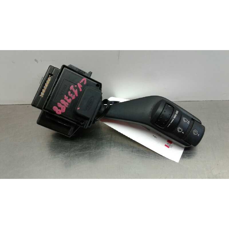 Recambio de mando limpia para ford transit connect (tc7) kasten city light (2009) referencia OEM IAM 4M5T17A553AD  