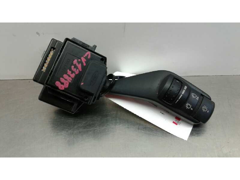 Recambio de mando limpia para ford transit connect (tc7) kasten city light (2009) referencia OEM IAM 4M5T17A553AD  