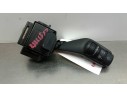 MANDO LIMPIA 4M5T17A553AD 