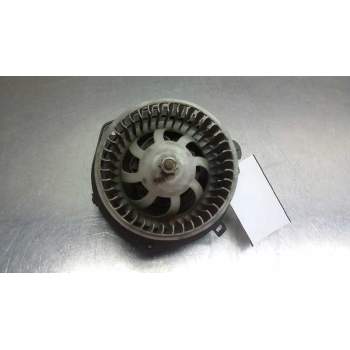 MOTOR CALEFACCION 107496