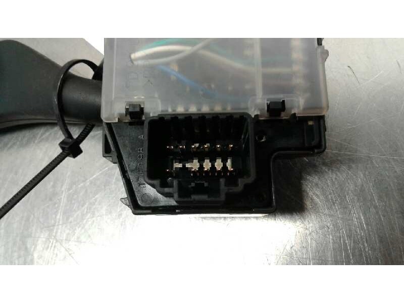 Recambio de mando limpia para ford transit connect (tc7) kasten city light (2009) referencia OEM IAM 4M5T17A553AD  