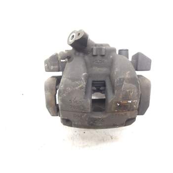 PINZA FRENO DELANTERA DERECHA 1623162180 