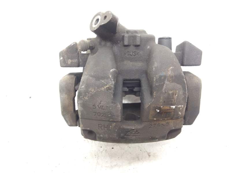 Recambio de pinza freno delantera derecha para citroën ds 7 ds 7 crossback buehdi referencia OEM IAM 1623162180  