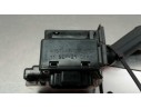 MANDO LIMPIA 4M5T17A553AD 