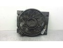 ELECTROVENTILADOR 24431825 