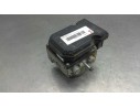 CENTRALITA ABS TD8403 7X161132 