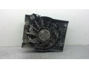 ELECTROVENTILADOR 24431825 