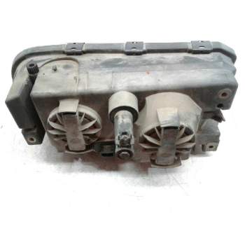 Recambio de faro derecho para volvo serie 850 tdi berlina referencia OEM IAM 14200600  