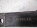 ELECTROVENTILADOR 24431825 