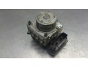 CENTRALITA ABS TD8403 7X161132 