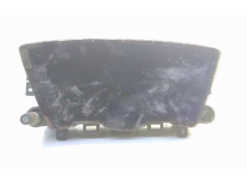 Recambio de cuadro instrumentos para honda civic berlina 5 (fk) 1.4 sport referencia OEM IAM HR0342621  