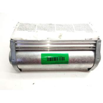 Recambio de airbag delantero derecho para bmw x3 (e83) 2.0 d referencia OEM IAM 30344611d  