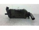 INTERCOOLER 09119480 