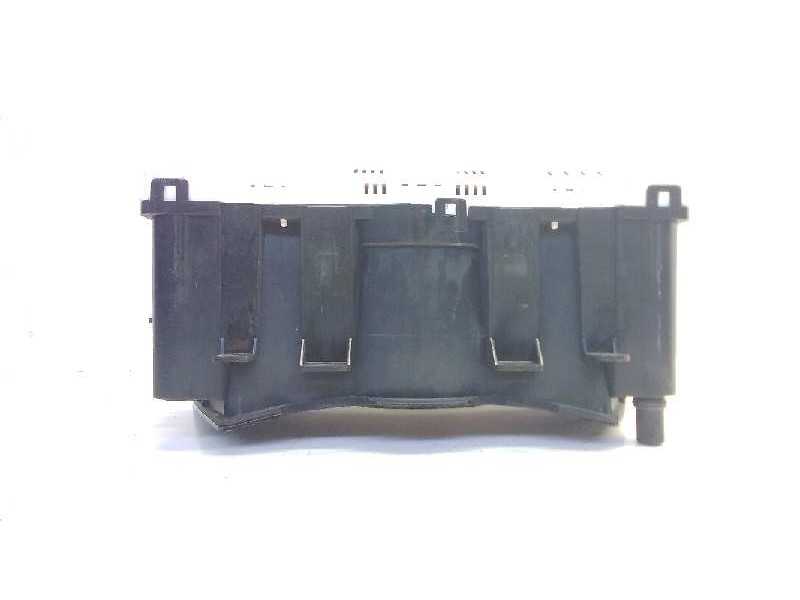 Recambio de cuadro instrumentos para honda civic berlina 5 (fk) 1.4 sport referencia OEM IAM HR0342621  