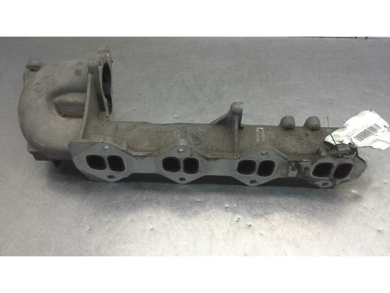 Recambio de colector admision para nissan x-trail (t31) le referencia OEM IAM   
