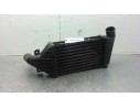 INTERCOOLER 09119480 