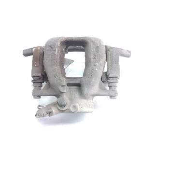 Recambio de pinza freno delantera izquierda para peugeot 407 st confort referencia OEM IAM   