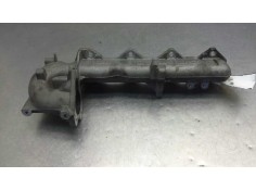 Recambio de colector admision para nissan x-trail (t31) le referencia OEM IAM    2