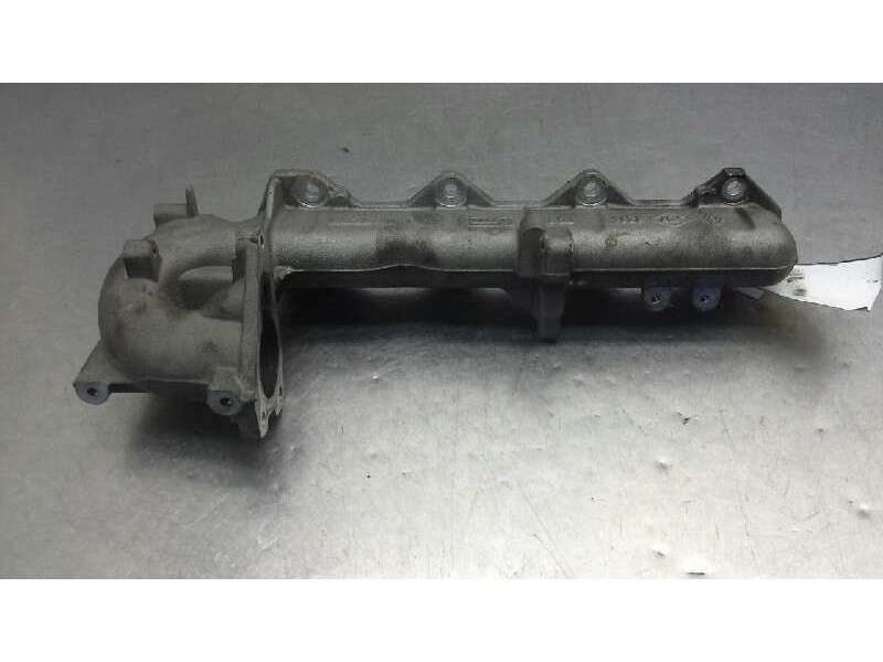 Recambio de colector admision para nissan x-trail (t31) le referencia OEM IAM   