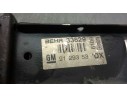 INTERCOOLER 09119480 