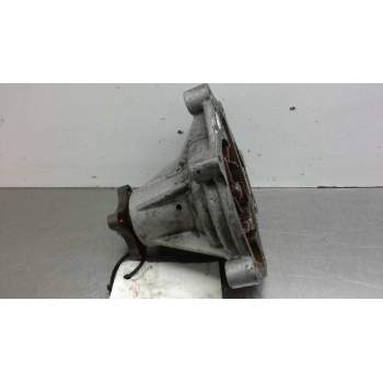 Recambio de bomba agua para kia sorento 2.5 crdi ex referencia OEM IAM 251004A300  