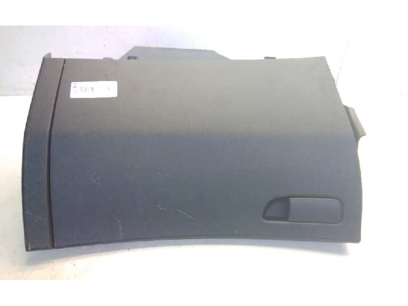 Recambio de guantera para honda civic berlina 5 (fk) 1.4 sport referencia OEM IAM 77500SMGGO10  