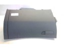 GUANTERA 77500SMGGO10 