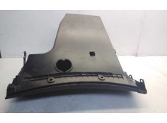 Recambio de guantera para honda civic berlina 5 (fk) 1.4 sport referencia OEM IAM 77500SMGGO10   2