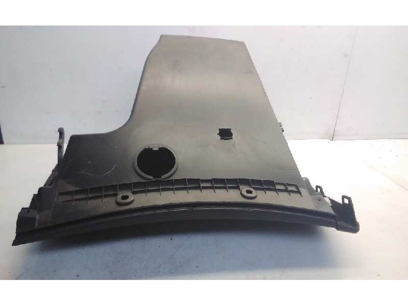 Recambio de guantera para honda civic berlina 5 (fk) 1.4 sport referencia OEM IAM 77500SMGGO10  