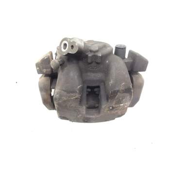 Recambio de pinza freno delantera derecha para citroën ds 7 ds 7 crossback buehdi referencia OEM IAM 1623162180  