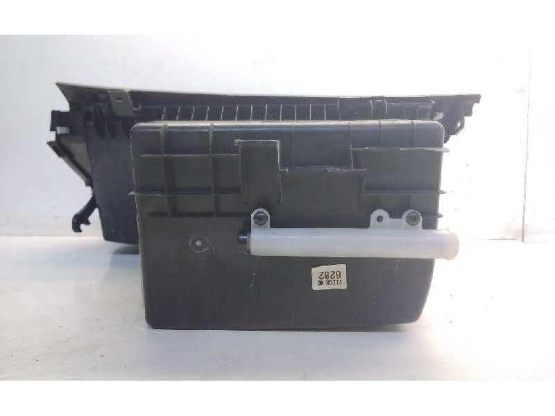 Recambio de guantera para honda civic berlina 5 (fk) 1.4 sport referencia OEM IAM 77500SMGGO10  