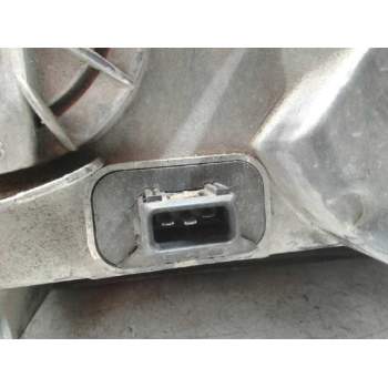 Recambio de faro derecho para volvo serie 850 tdi berlina referencia OEM IAM 14200600  