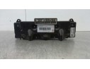 MANDO CLIMATIZADOR 1P0907044B 
