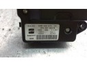 MANDO CLIMATIZADOR 1P0907044B 