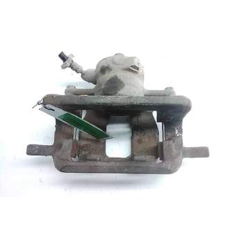 Recambio de pinza freno delantera izquierda para peugeot 407 st confort referencia OEM IAM   