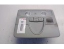 LUZ INTERIOR A84493F0709 