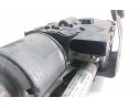 MOTOR LIMPIA DELANTERO DERECHO 1P0955024B 