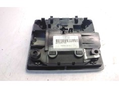 Recambio de luz interior para honda civic berlina 5 (fk) 1.4 sport referencia OEM IAM A84493F0709   2