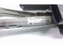 MOTOR LIMPIA DELANTERO DERECHO 1P0955024B 
