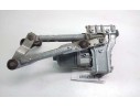 MOTOR LIMPIA DELANTERO DERECHO 1P0955024B 
