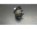 SOPORTE FILTRO ACEITE 