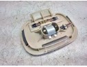 LUZ INTERIOR A1638203423 