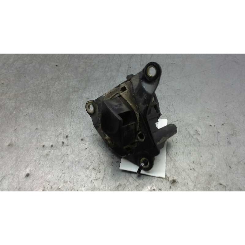 Recambio de maneta exterior porton para renault clio ii fase ii (b/cb0) expression referencia OEM IAM 8200060918  