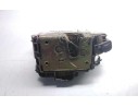 CERRADURA PUERTA DELANTERA DERECHA 1H0862154 