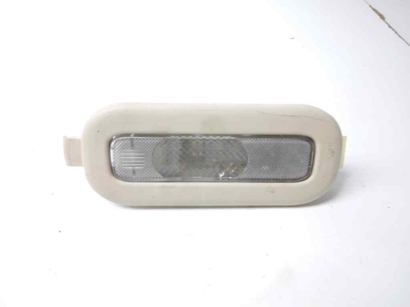 Recambio de luz interior para mercedes clase m (w163) 400 cdi (163.128) referencia OEM IAM   