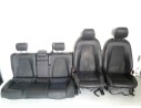 JUEGO ASIENTOS COMPLETO A1778601702 A1679008812 