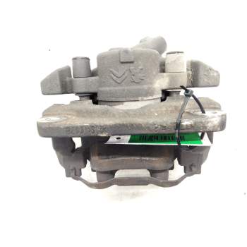 Recambio de pinza freno delantera derecha para citroën ds 7 ds 7 crossback buehdi referencia OEM IAM 1623162180  