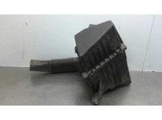 Recambio de caja filtro de aire para seat ibiza (6j5) ecomotive referencia OEM IAM 6Q0129601   2