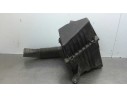 CAJA FILTRO DE AIRE 6Q0129601 